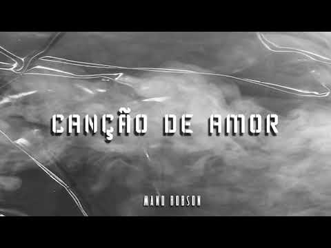 Cypher "Canção de Amor" (feat  Versos e Rimas, Jota Gomes e Revolucionários Mc's)