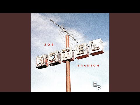 It's Not Rocket Science