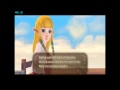 How Play Zelda Skyward Sword With Gamepad on ...