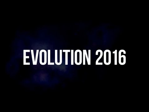 ♛ SF5: EVO / Evolution 2016 - Street Fighter 5 - Top 8 + Grand Final - Timestamps - 720ᴴᴰ 60ᶠᵖˢ