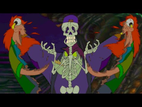 Brain Dead 13: Fail Scene Collection - NintendoComplete