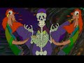 Brain Dead 13 Fail Scene Collection NintendoComplete