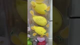 new mekup pap blender pup blenders sponge original Miss Rose cosmetics Dr Rashel cosmetics reviews