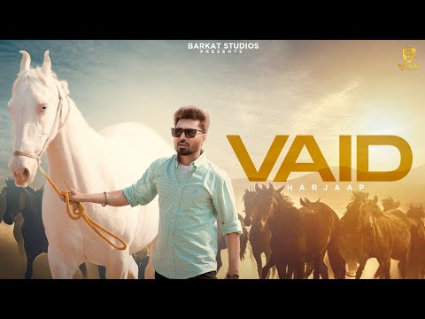 Vaid