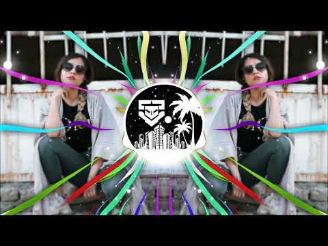 Morgan x Byron Messia - Wheel Up (Wellz Remix)