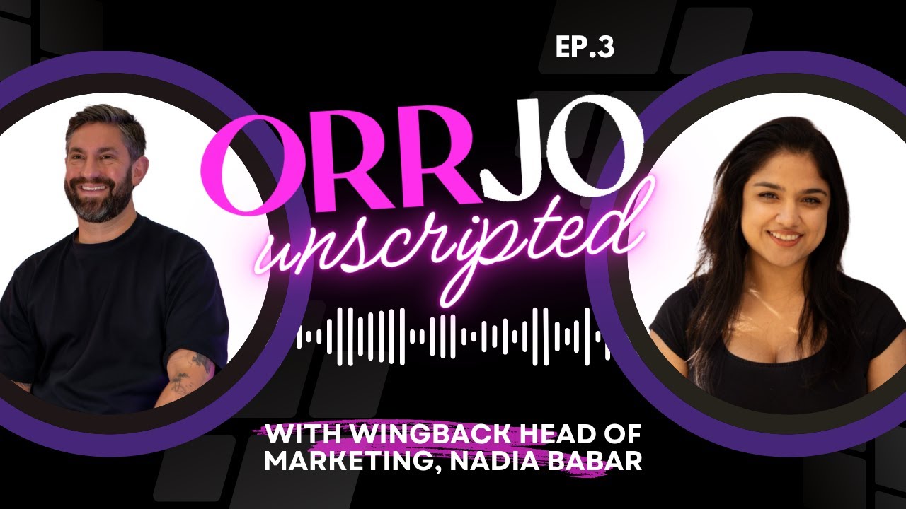 Building a Career in Marketing Without a Traditional Path