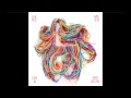 Liars - Mess On A Mission (Official Audio) 