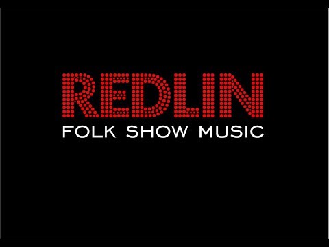 O Mój Rozmarynie - REDLIN