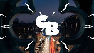 Dualities - No One Like You (feat. Loe) [Bass Boosted]