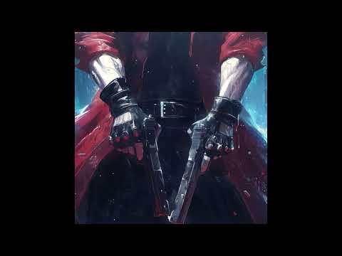 ptasinski - downstream (slowed + reverb)