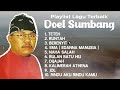 Playlist Lagu Terbaik Doel Sumbang