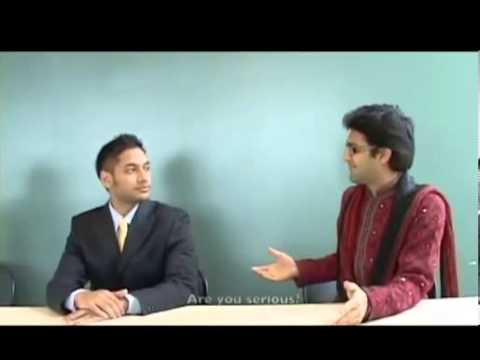 Greek Meets Street (Introduction) - Annual Show 2009