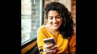 Instagram top 10 amazing Effect π€π€π€π€π€π€π€π€π€π€π€π€π€π€