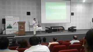 Vínculos Urbano Rurales para el Desarrollo Territorial