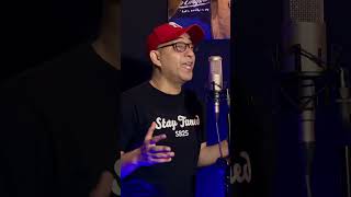 Download lagu Nizar ali Nari Nari (Ya habiba) #short #gambus #gambusindonesia mp3