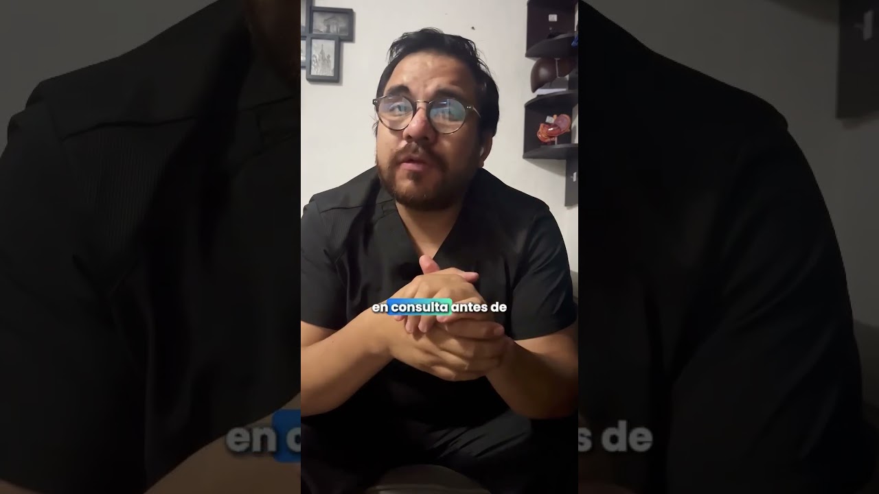 Daniel Eduardo Vásquez Vázquez-10