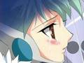 UFO Princess Valkyrie - Princess December (2nd ...