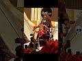 Goosebumps ️ Aura Shorts Goosebumps India