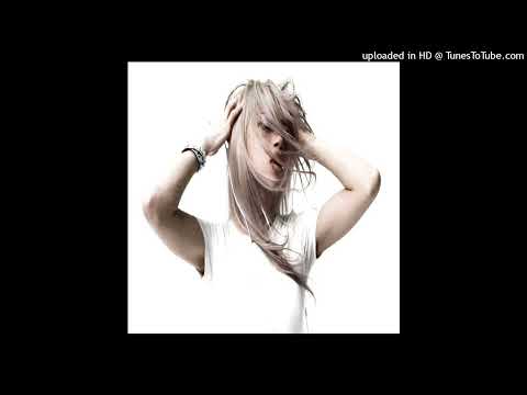 ꧁free꧂ yabujin + jumpstyle type beat