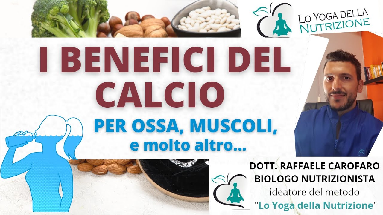 Raffaele Carofaro-11