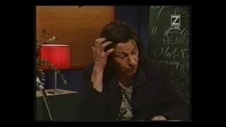 Stefan Sundström - Pillerthriller