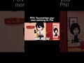 POV You Overhear Your Mom Watching Dr Phil Gacha Life Reacts To