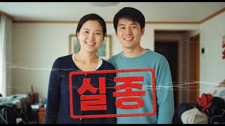 Download lagu 2004년 가평 펜션 신혼부부 실종사건… 7년 뒤 동업자의 고백이 드러낸 충격적 진실은? mp3