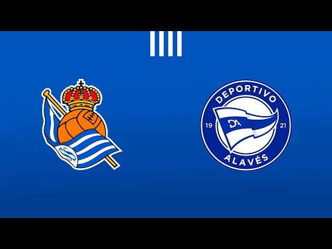 FULL MATCH | 3ª RFEF 25-26 | J4 | Real Sociedad C 1-0 Deportivo Alavés C | Zubieta