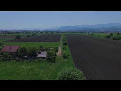 Ascendent Imobiliare - teren Stupini - Brasov