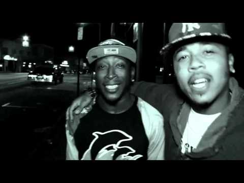 ENJ BATTLE GROUNDS & D.C.EVENT 9/26/15  @15 E MERRICK ROAD