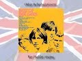 Spicks and Specks ( Bee Gees ) by Oldies ...