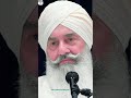 Shorts Viral Babaji Smile ️