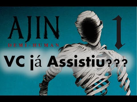 video thumnail