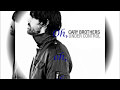 Cary Brothers - Can't Take My Eyes Off You ...