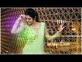 Ishq Bina Mp3 Song X Lofi Mix Sonu Nigam Full Screen Wave Form New Version Song Romantic