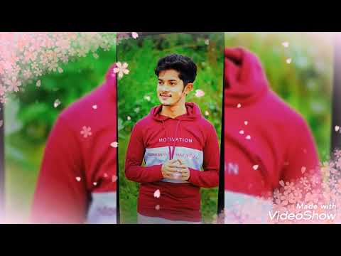 Naveen Navi pink collection