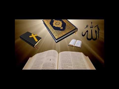 IRRLEHREN  - EINGREIFEN GOTTES.....B.D. - Nr: 0468