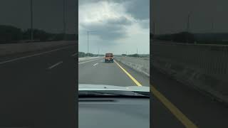 Download lagu Gak nenen gak fokus #truk #mobil #quotes mp3 Download lagu Gak nenen gak fokus #truk #mobil #quotes mp3