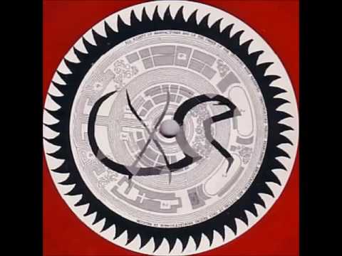 Speedyq's - Destroy - Rouge de Colère 05