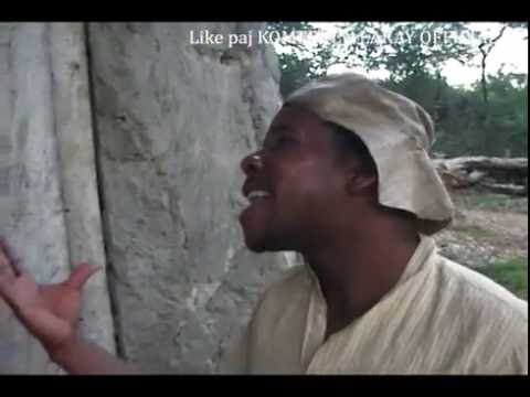 Begom pa konn koze ak fanm