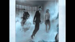 Puggy - We have it made