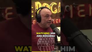 How Bob Sapp&#39;s Insane Physique Helped Him Win Fights #podcast #interviewclips #2024  #entertainment