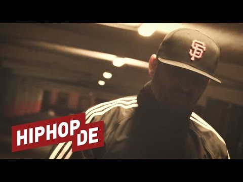 Butch – Egal – Videopremiere