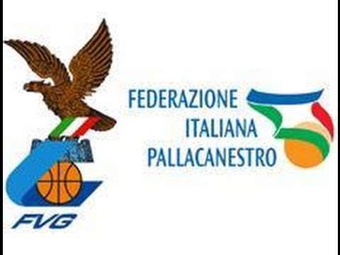FINAL4 FIP FVG: Bluenergy vs Geoclima Finalina 3° posto
