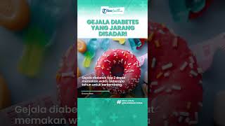 Waspadai Perubahan Warna Kulit Bisa Jadi Tanda Penyakit Diabetes, Kenali Gejala sejak Dini