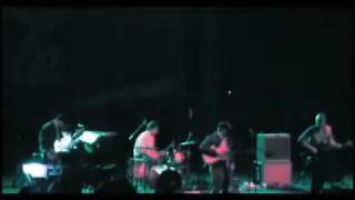 Cake - Jolene LIVE from the Riverfront Nashville TN