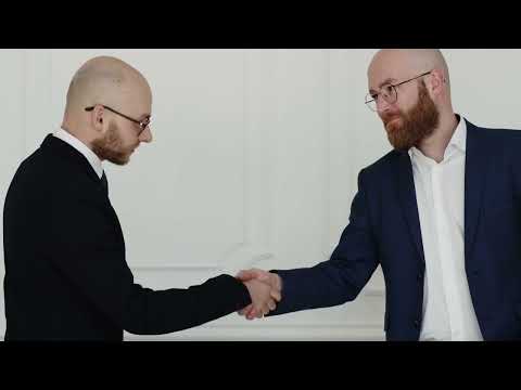 תמונה של إدارة فور يو
