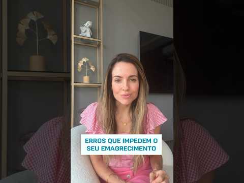 Gisele Scuro-9