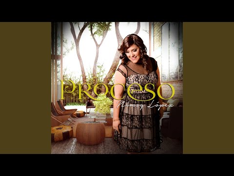 Mujer De Guerra (feat. Janet Aponte & Egleyda Belliard)