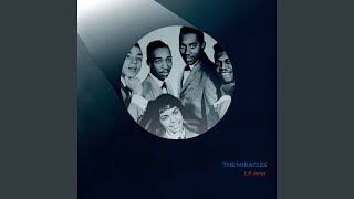 The Tears Of A Clown